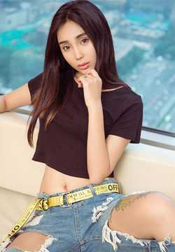 好色姐姐App截图